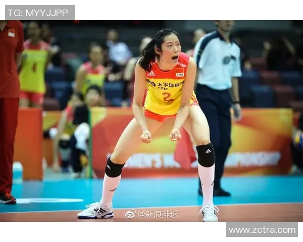 权威发布：2023年排球意识与实力综合排名揭晓引发热议