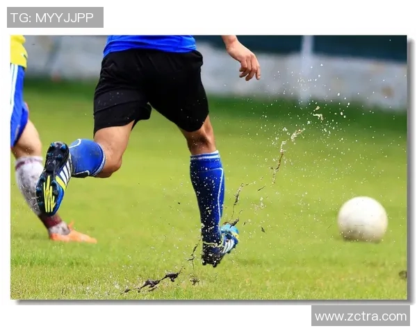 成都飞盘队战术解析与对比探讨全面剖析球队优势与不足