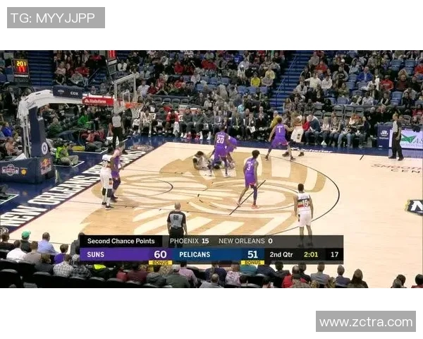 深入分析重庆篮球队的节奏打法与战术特点及其在比赛中的应用效果