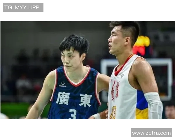 武汉篮球队与广州篮球队的赛后复盘分析及比赛节奏探讨 武汉篮球队与广州篮球队的赛后复盘分析及比赛节奏探讨