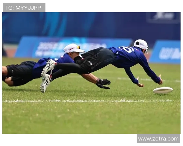 武汉飞盘队与重庆飞盘队赛后状态分析与表现总结