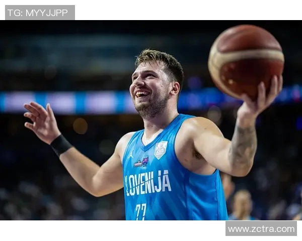 武汉足球队在欧锦赛积分榜上以75分稳居第一位置展现强大实力