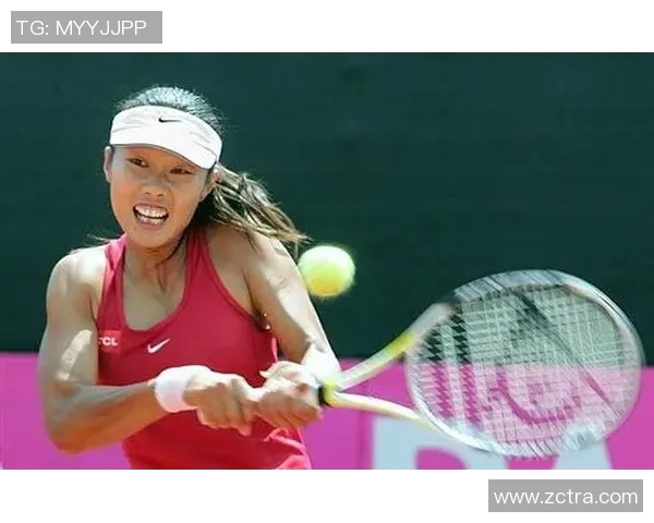 武汉网球队在联合会杯积分榜上以64分稳居第一名