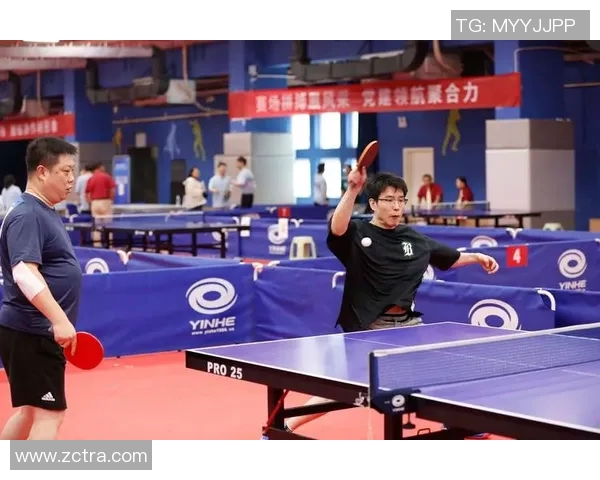 武汉羽毛球队的速度之美：探索羽毛球运动的魅力与发展