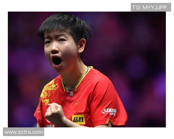 深圳乒乓球队与西安乒乓球队比赛复盘与经验分享分析