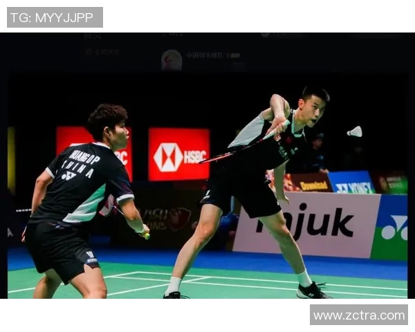 武汉羽毛球队与深圳羽毛球队耐力对决赛后分析与启示