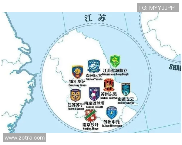 聚焦北京足球队的崛起与发展力量探讨