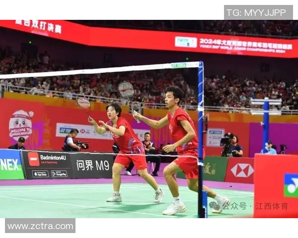 羽毛球盛宴：深入剖析杭州羽毛球队运动员的个人技能与发展潜力