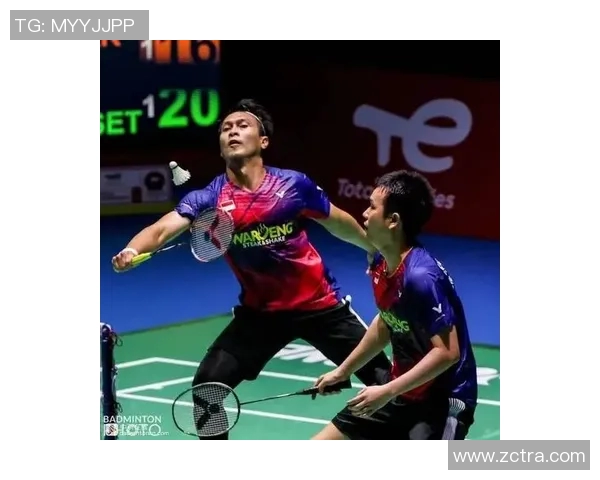 赛后分析：北京羽毛球队与上海羽毛球队的精彩对决与经验总结