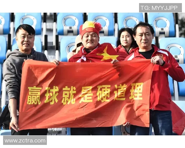 西安篮球队战术引发热议球迷与专家各执己见探讨未来发展方向