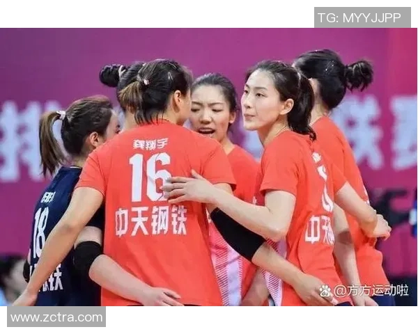 西安排球队在排球状态排行榜中荣登第四名展现强劲实力与潜力