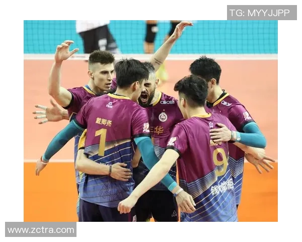 赛后分析：上海排球队与北京排球队在比赛中的灵活性对比与启示