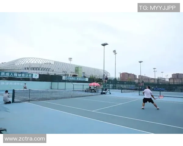 西安网球队在杯赛中的速度优势与战术分析