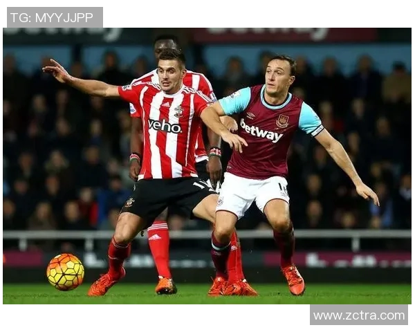 加的夫城与纽卡斯尔联的激烈对决分析与赛季前景展望 加的夫城与纽卡斯尔联的激烈对决分析与赛季前景展望