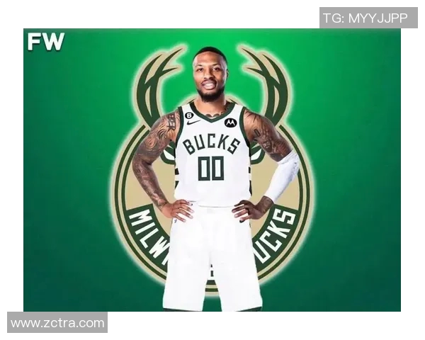 利拉德正式加盟热火三首轮选秀权与希罗交易圆满完成