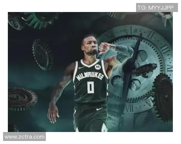 利拉德加盟热火交易完成三首轮选秀权与希罗成交换核心