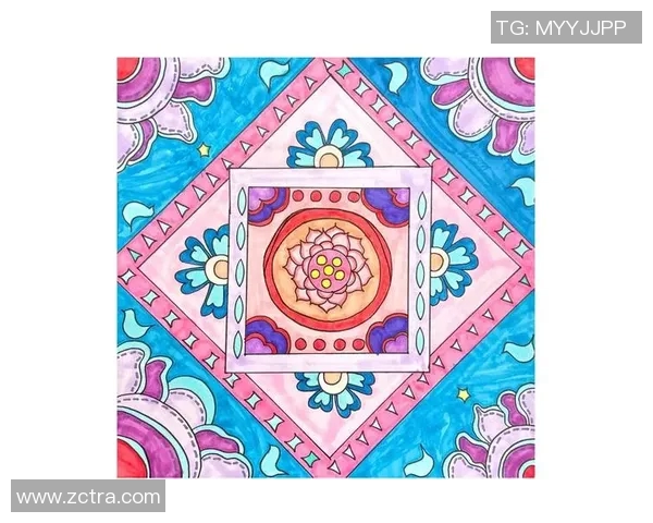 加莱诺的艺术世界探索:从传统到现代的跨越与融合之旅