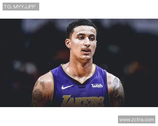 加克波的崛起与未来发展潜力分析:从新星到足坛巨星的蜕变之路