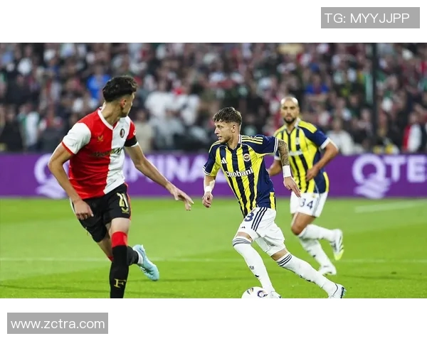 加拉塔萨雷与布鲁日激战正酣谁能在欧战中笑到最后