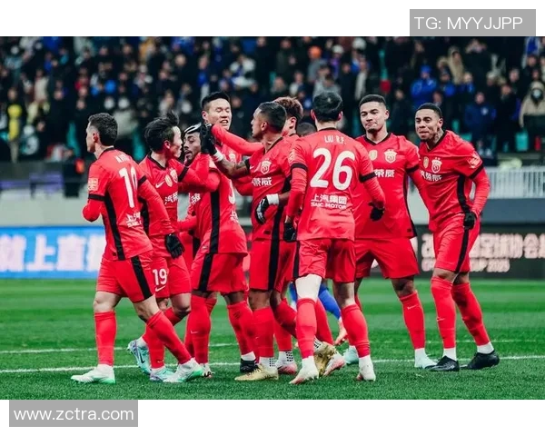 列积卡迎战皇家社会全力争胜展现球队实力与战术魅力