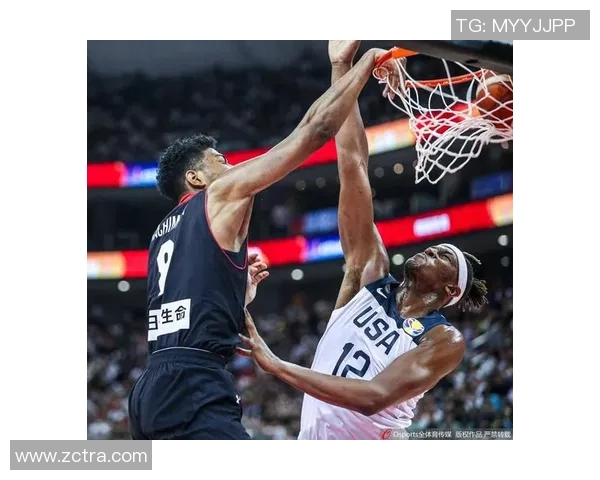 加克波在国际赛场的崛起与未来发展潜力的深度分析与展望 加克波在国际赛场的崛起与未来发展潜力的深度分析与展望