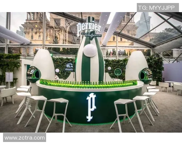 加莱诺的艺术世界探索与创作灵感的深度解析 加莱诺的艺术世界探索与创作灵感的深度解析