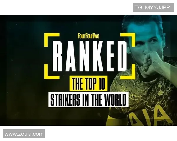 努涅斯在赛场上的崛起与挑战解析:从新星到顶级前锋的成长之路 努涅斯在赛场上的崛起与挑战解析:从新星到顶级前锋的成长之路