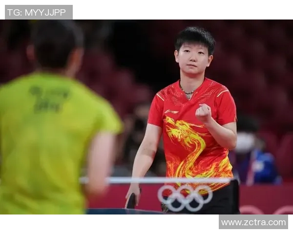 刘铮：从篮球场上的拼搏者到人生舞台的奋斗者的成长故事