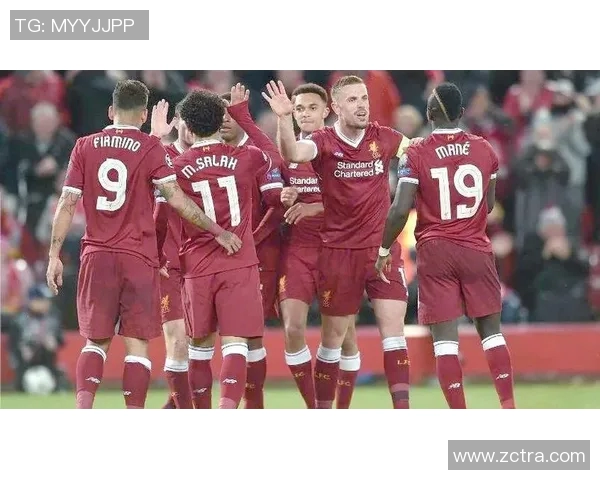 利物浦与罗马历史交锋回顾及战绩分析 利物浦与罗马历史交锋回顾及战绩分析