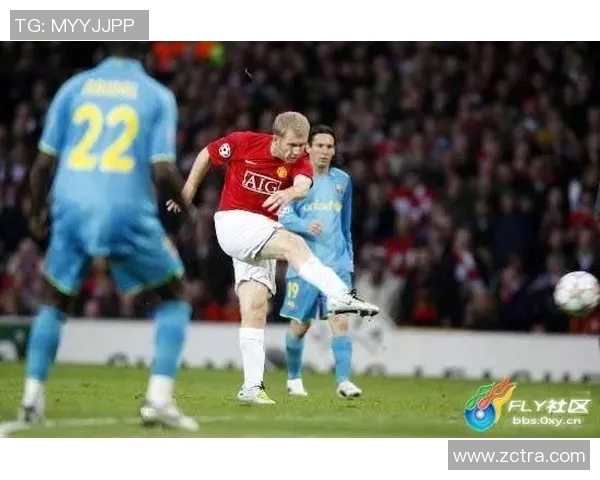 利物浦与巴萨经典对决精彩录播回顾与分析 利物浦与巴萨经典对决精彩录播回顾与分析