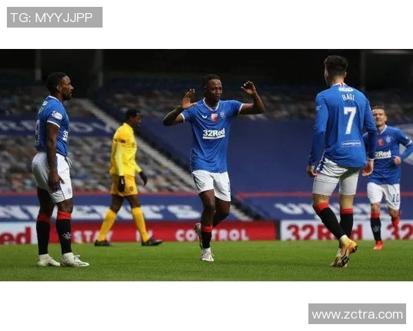 利云斯顿与凯尔特人激战在即谁能在这场对决中笑到最后