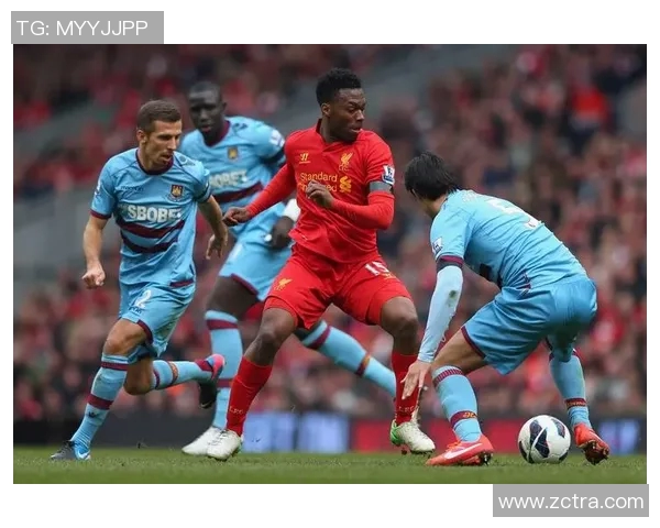 利物浦与柏林赫塔精彩对决回放全程回顾与分析 利物浦与柏林赫塔精彩对决回放全程回顾与分析