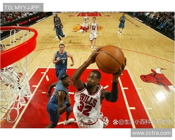 热火与雷霆激战正酣2月2日精彩对决引发球迷热议