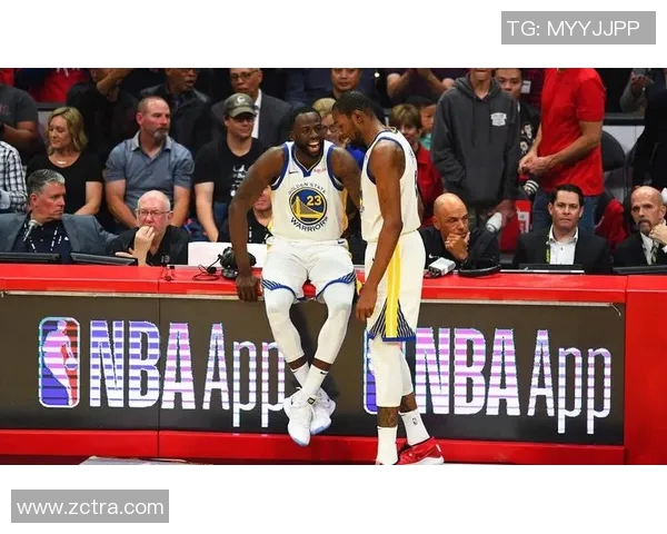 竞彩暂停爵士与快船对决分析及未来比赛展望