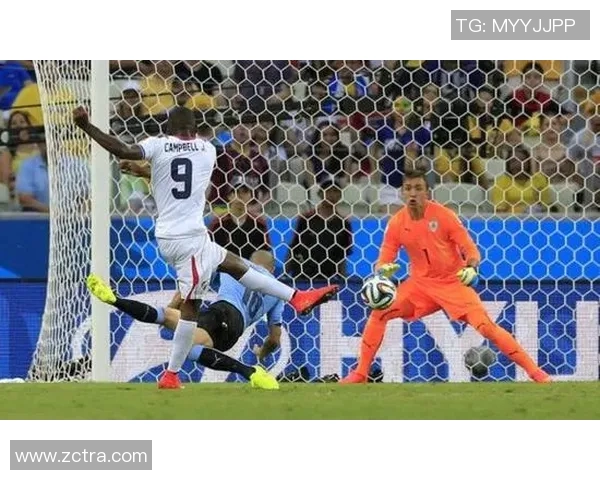 秘鲁与哥斯达黎加的精彩对决分析与赛前预测