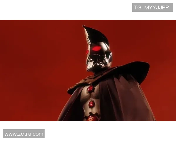 瓦兹姆与艾路卡的对决谁能在战斗中胜出揭开神秘面纱