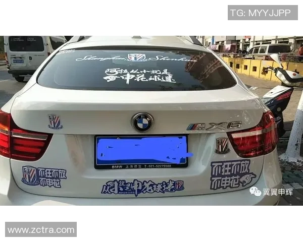 申花与悉尼对决包厢票热销中尽享赛事激情与豪华体验