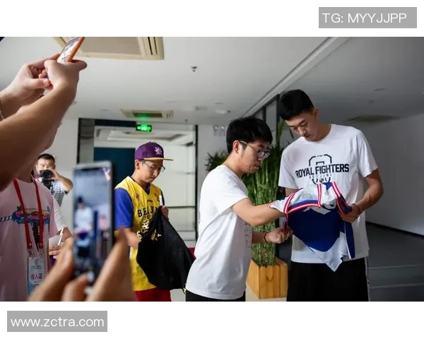 王少杰的奋斗历程与人生哲学探讨如何在逆境中成长与成功