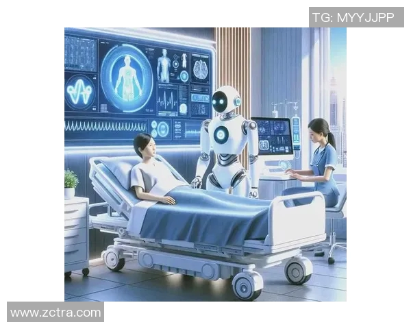 白帽与冲击直播的较量：技术与内容的双重对决与未来展望