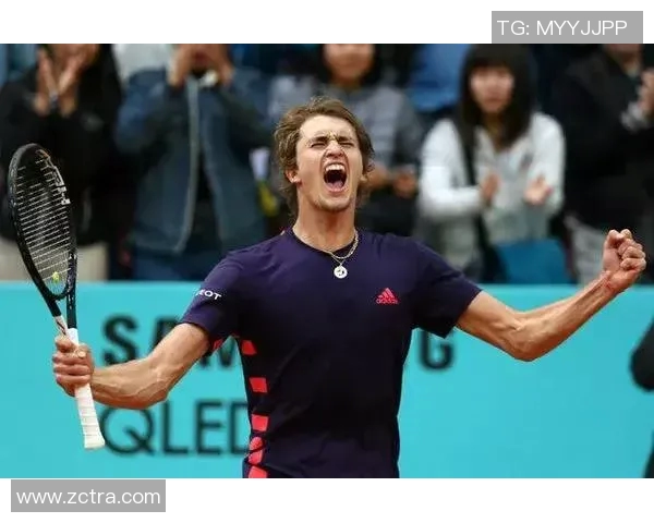 秋明队与莫斯科中央的激烈对决引发足球迷热议与期待