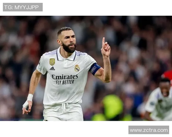 皇马绝杀拜仁晋级本泽马加时赛精彩进球锁定胜局