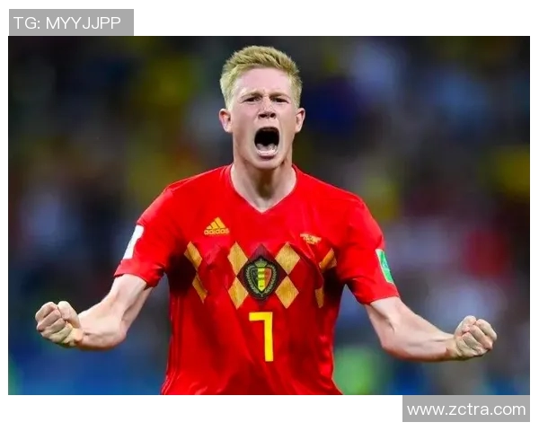 达尼洛的足球旅程与成长故事：从青涩少年到场上明星的蜕变之路