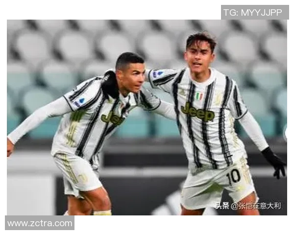 费伦与尤文激战正酣谁能在这场对决中笑到最后