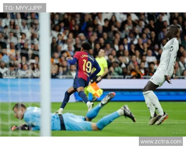 西甲球场与德甲球场的魅力对比与足球文化探讨