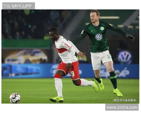 门兴与科隆比赛因天气原因推迟球迷期待新赛程安排