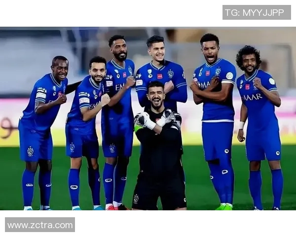 阿联酋与沙特首发阵容分析及比赛前瞻全面解读