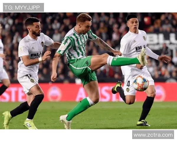 阿根廷足球队与巴伦西亚俱乐部的精彩对决分析与赛前预测