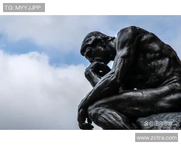 钟诚：从平凡到卓越的奋斗历程与人生哲学探讨