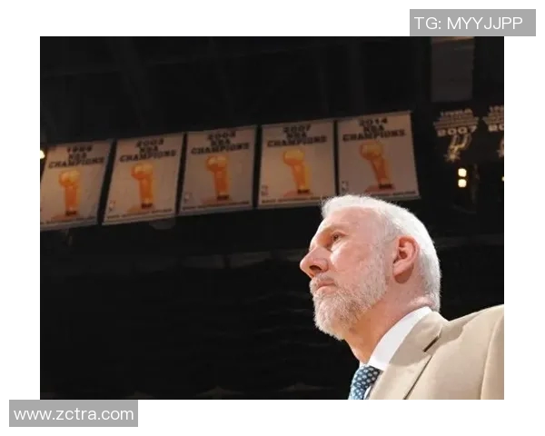 马刺队策略升级波波维奇轮休主力球员遭联盟重罚