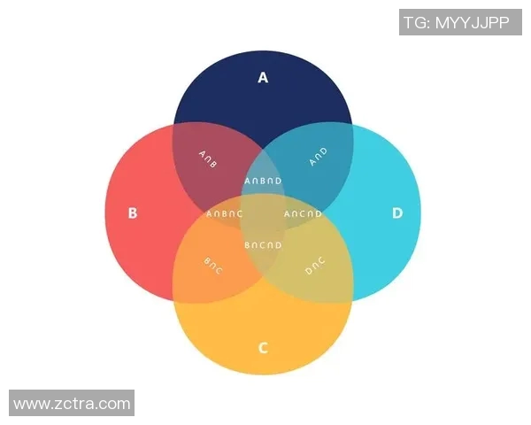 韦恩对汉堡比赛结果预测分析及双方近期状态评估